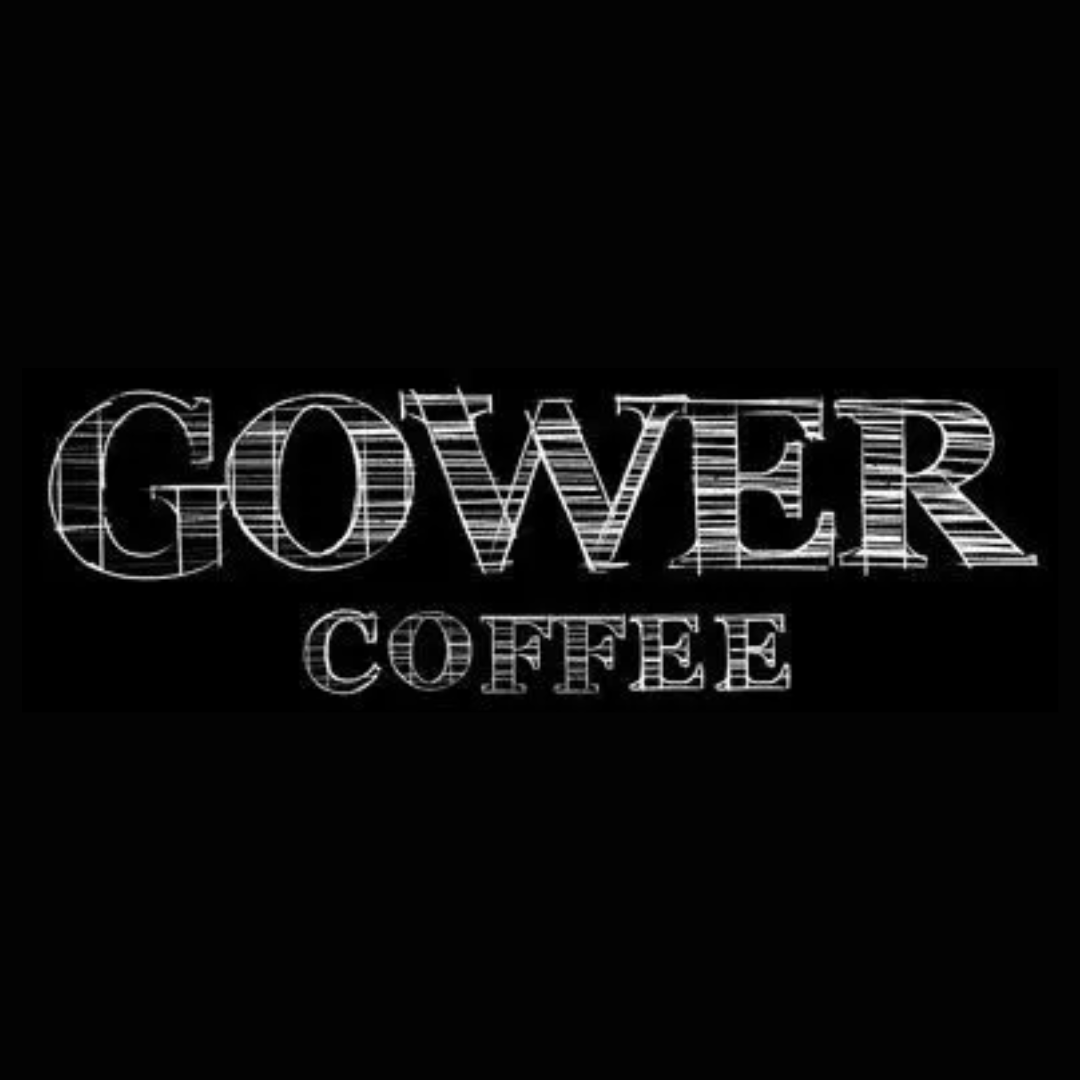 Gower coffee.png