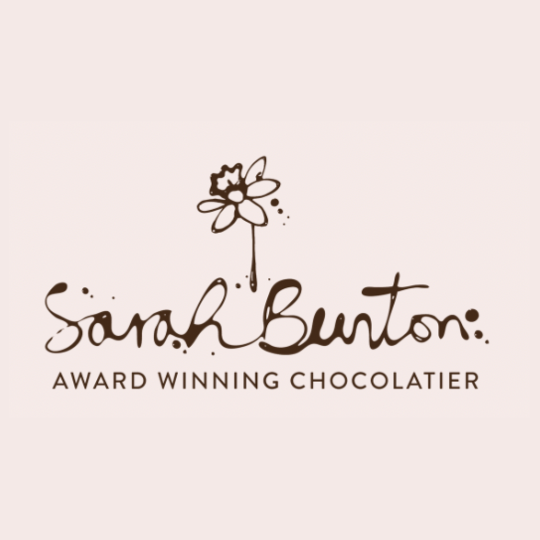 Sarah button.png