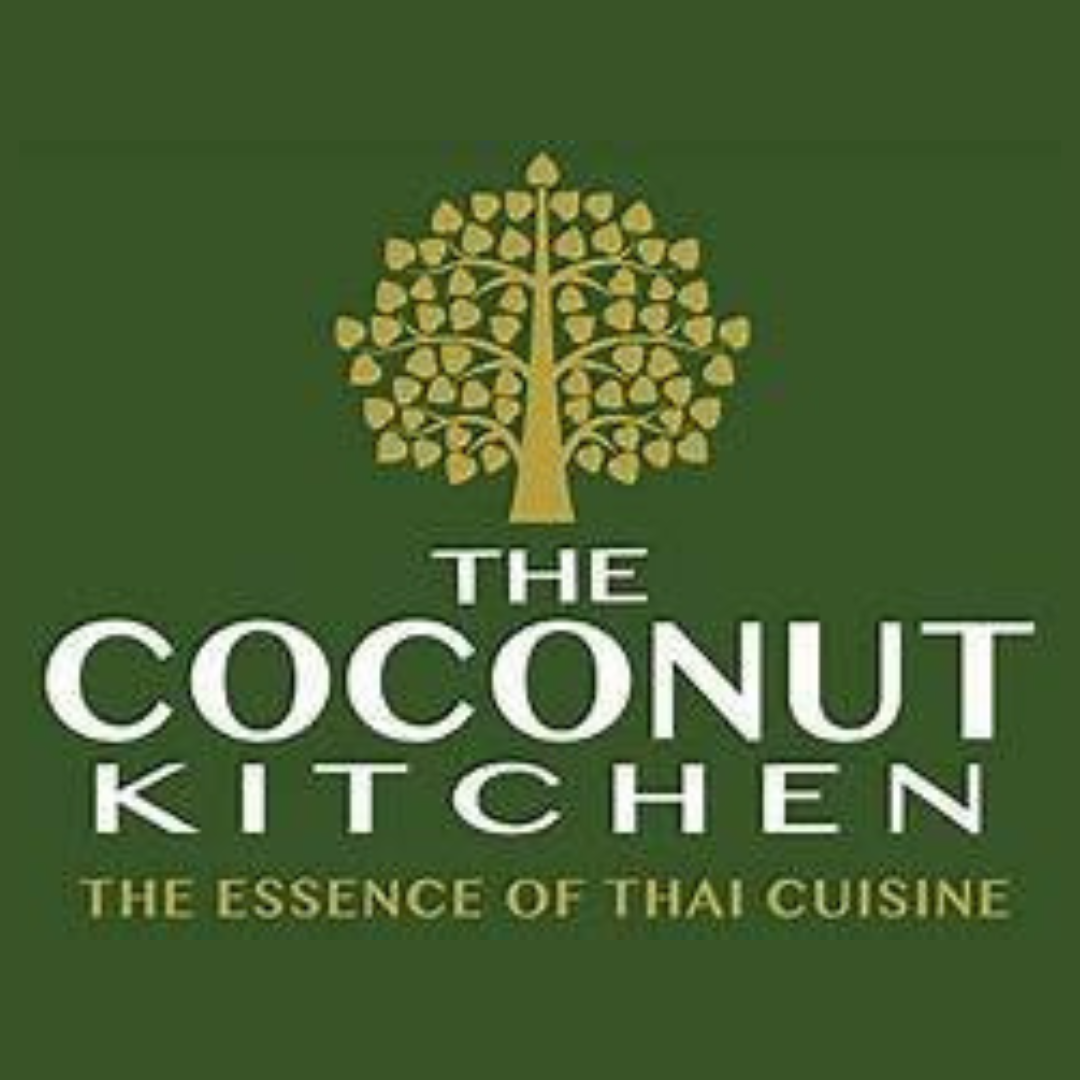the coconut kitchen.png