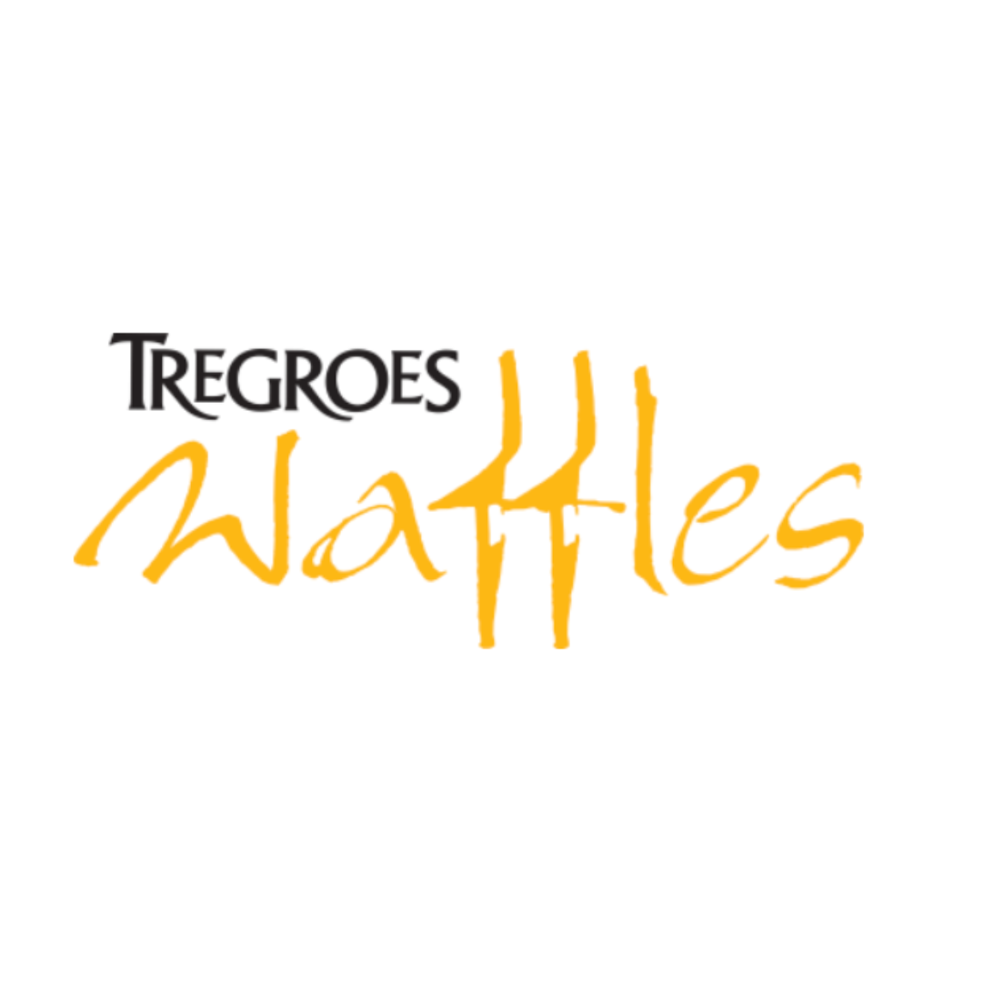 tregroes.png