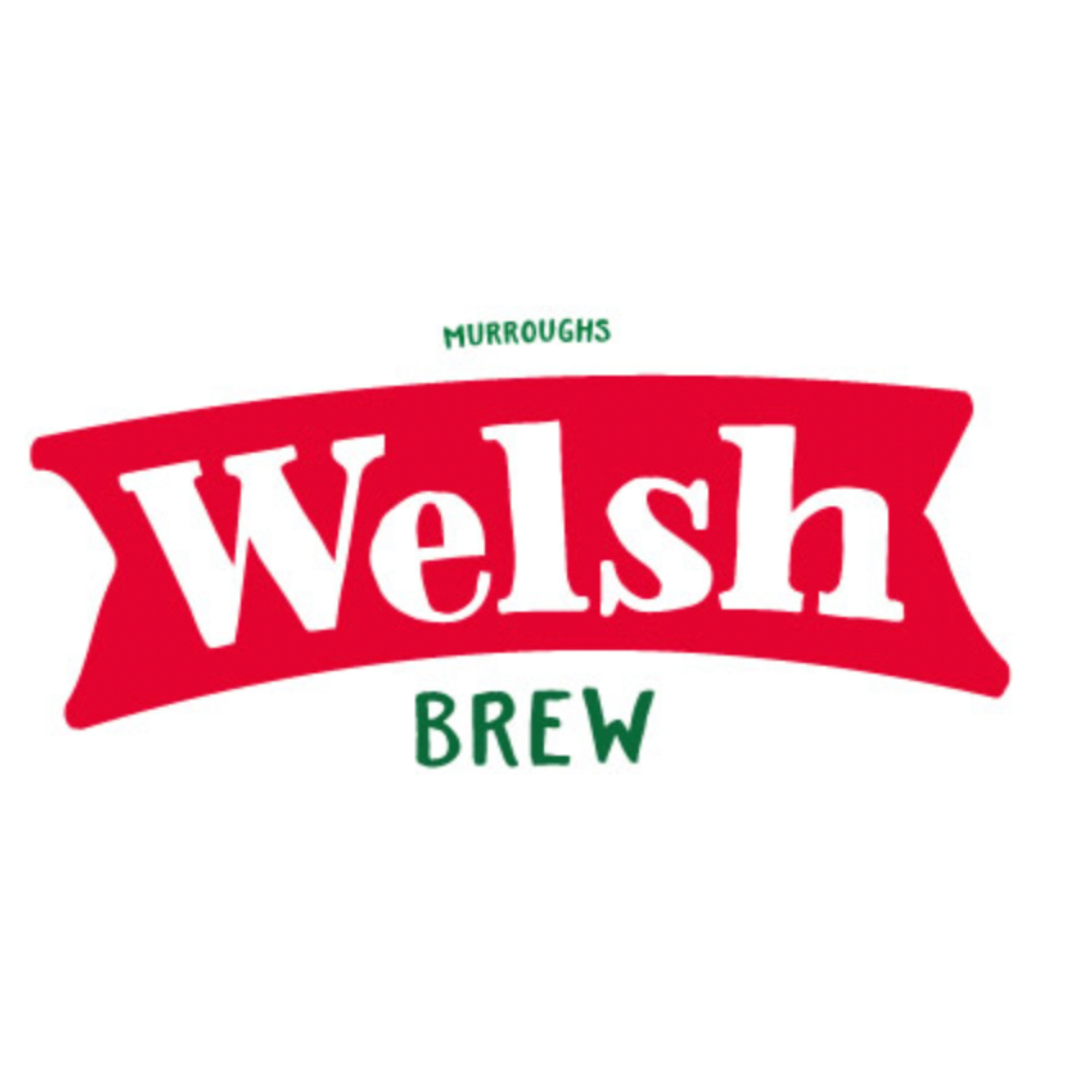 welsh brew.png