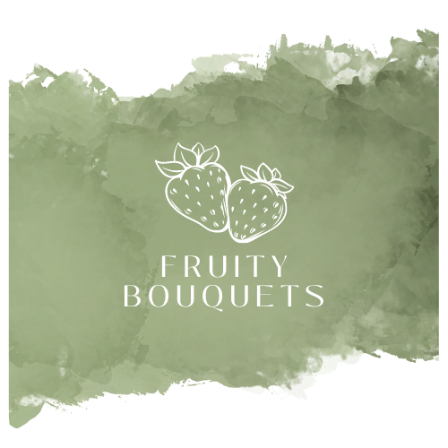 Fruity Bouquets logo.png