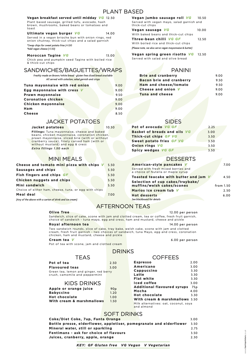 NEW 2023 Olive Tree menu page 2.png