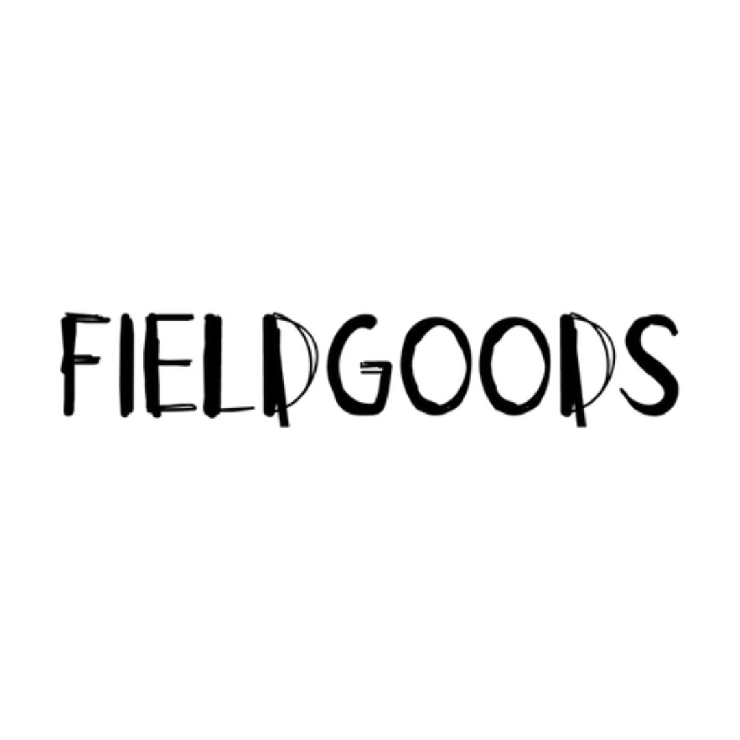 Fieldgoods.png