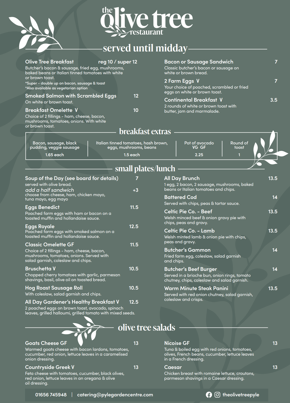 Screenshot 2025-12-15 at 15.23.11.png