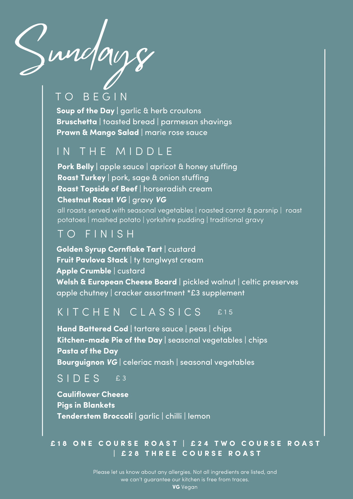 2025 Sunday Menu (2).png