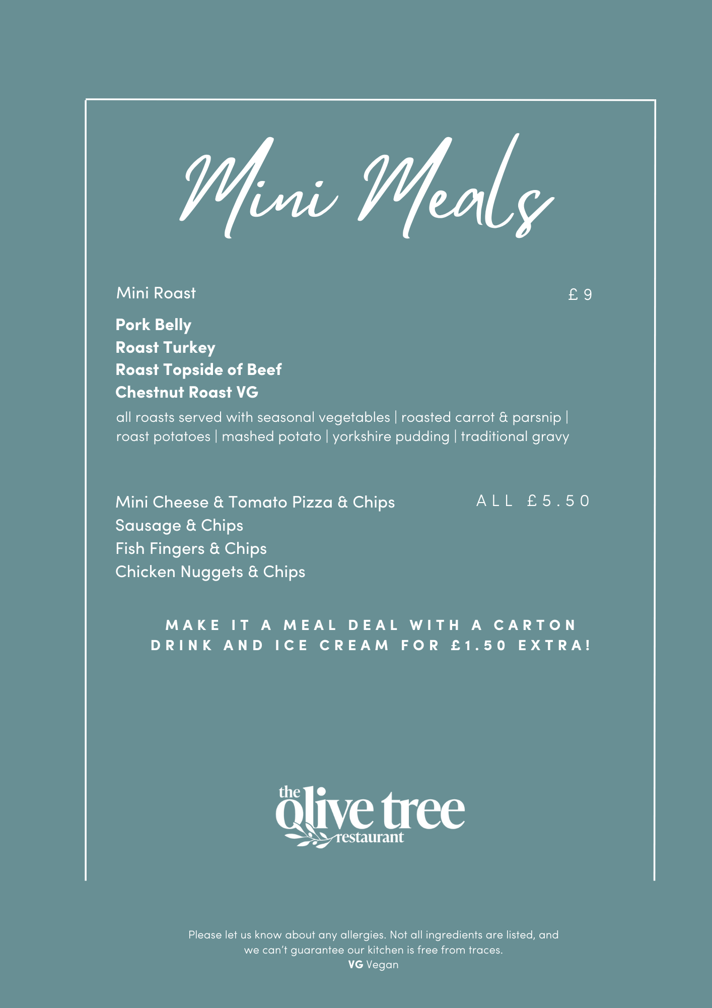 2025 Sunday Menu (3).png