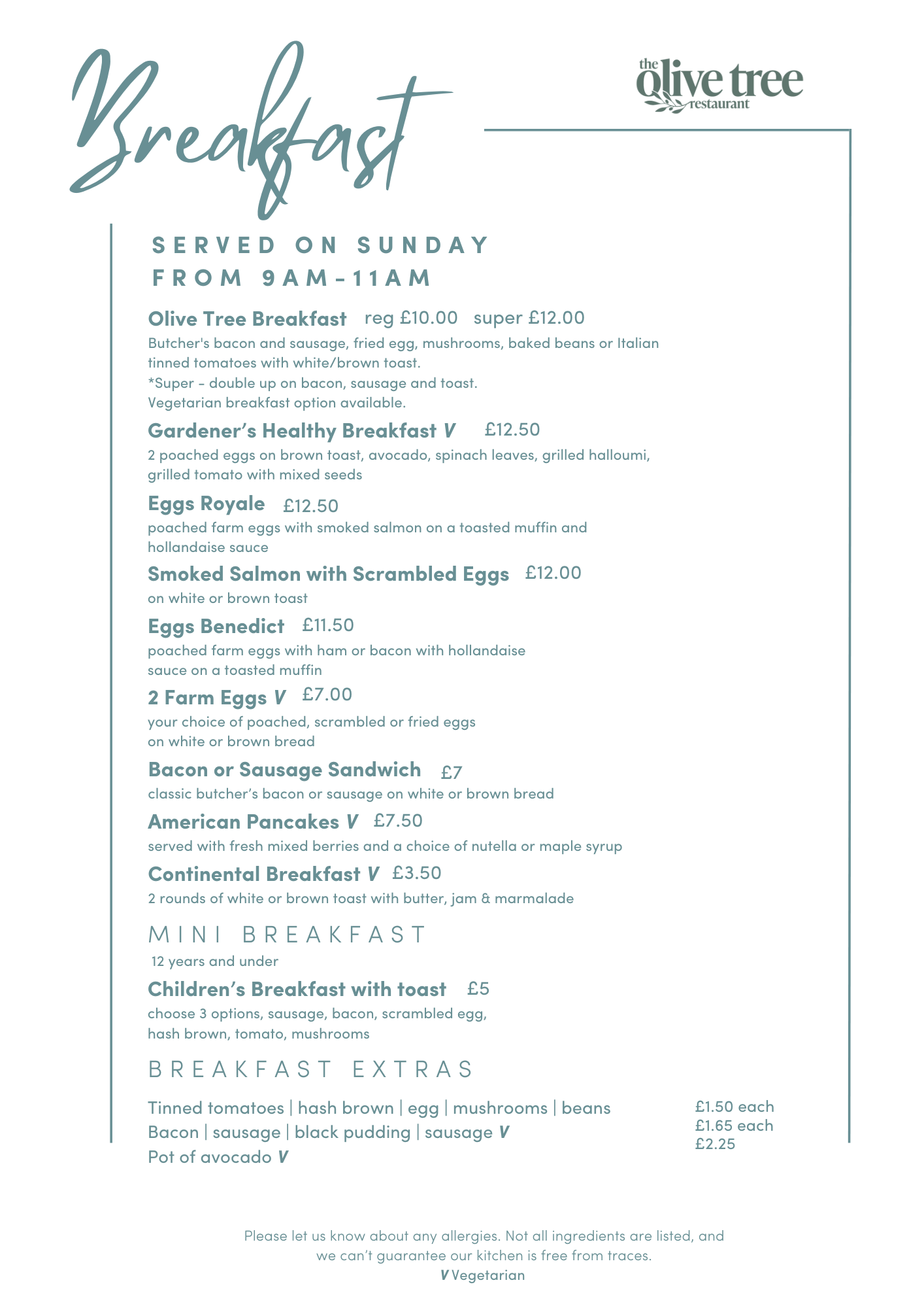 2025 Sunday Menu.png