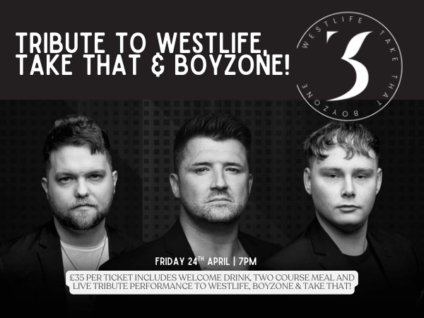 3 - Westlife, Take That, Boyzone.png