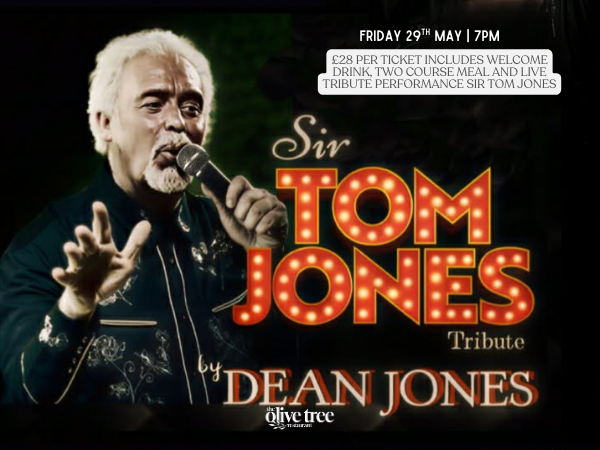 Sir Tom Jones Tribute.png