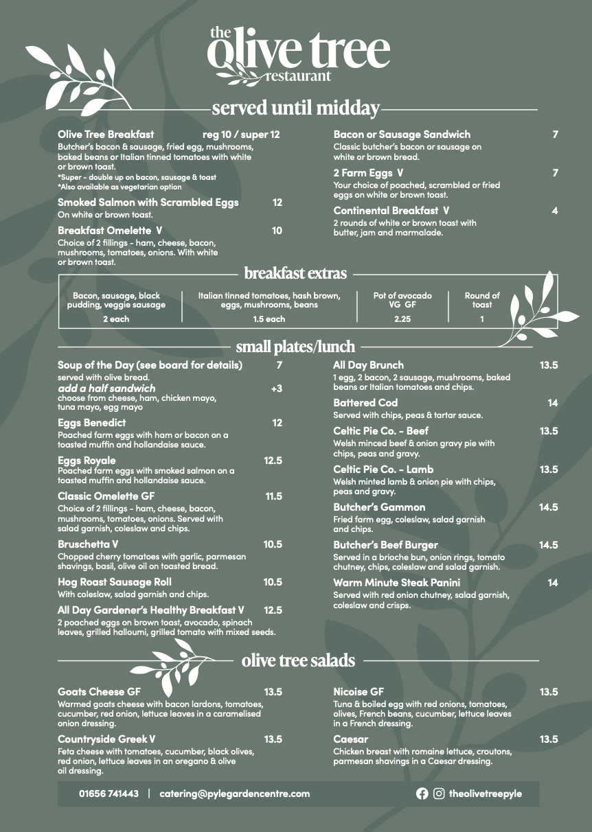 Screenshot 2026-04-14 at 13.50.25.png