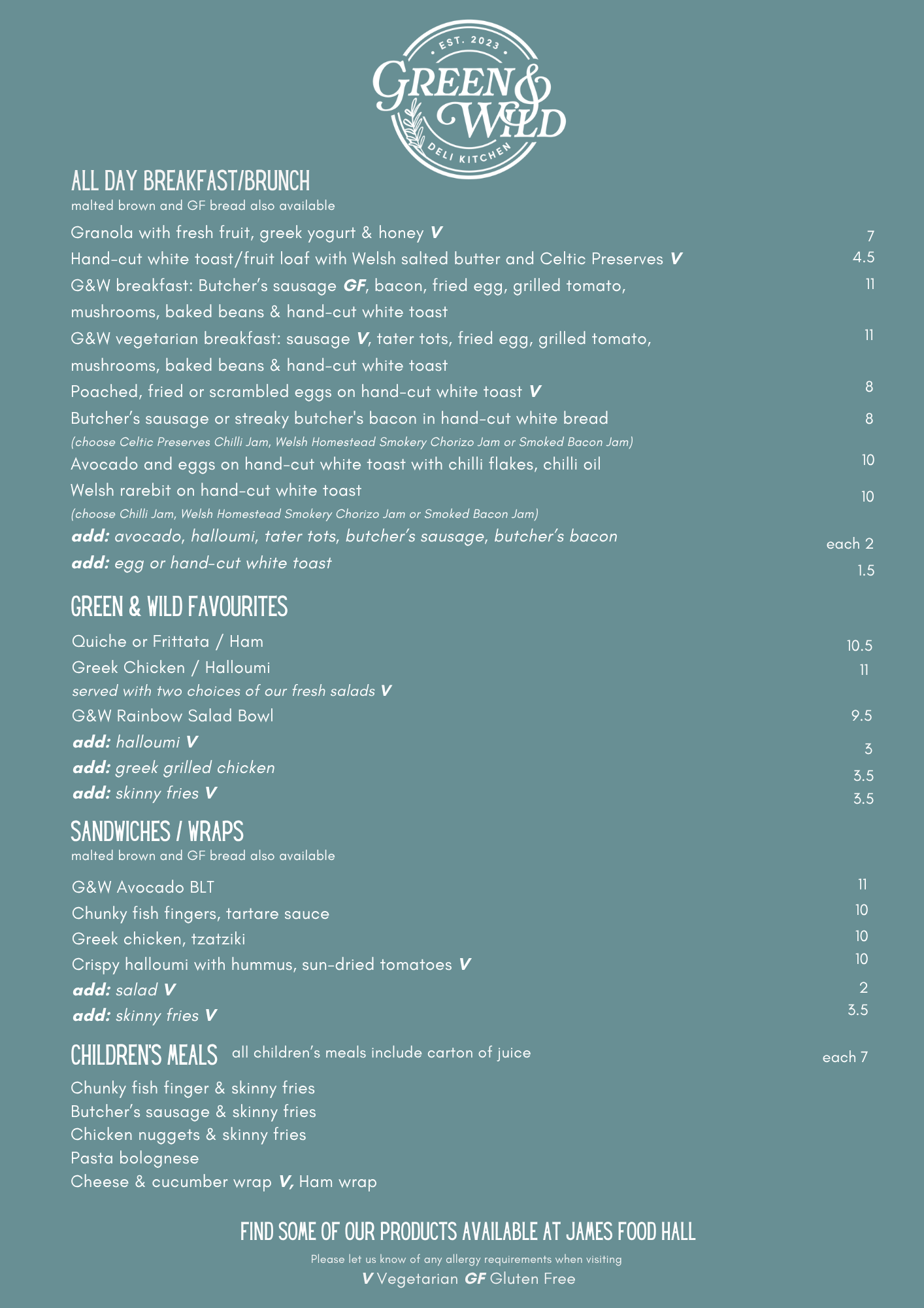 Green and Wild April 2026.png