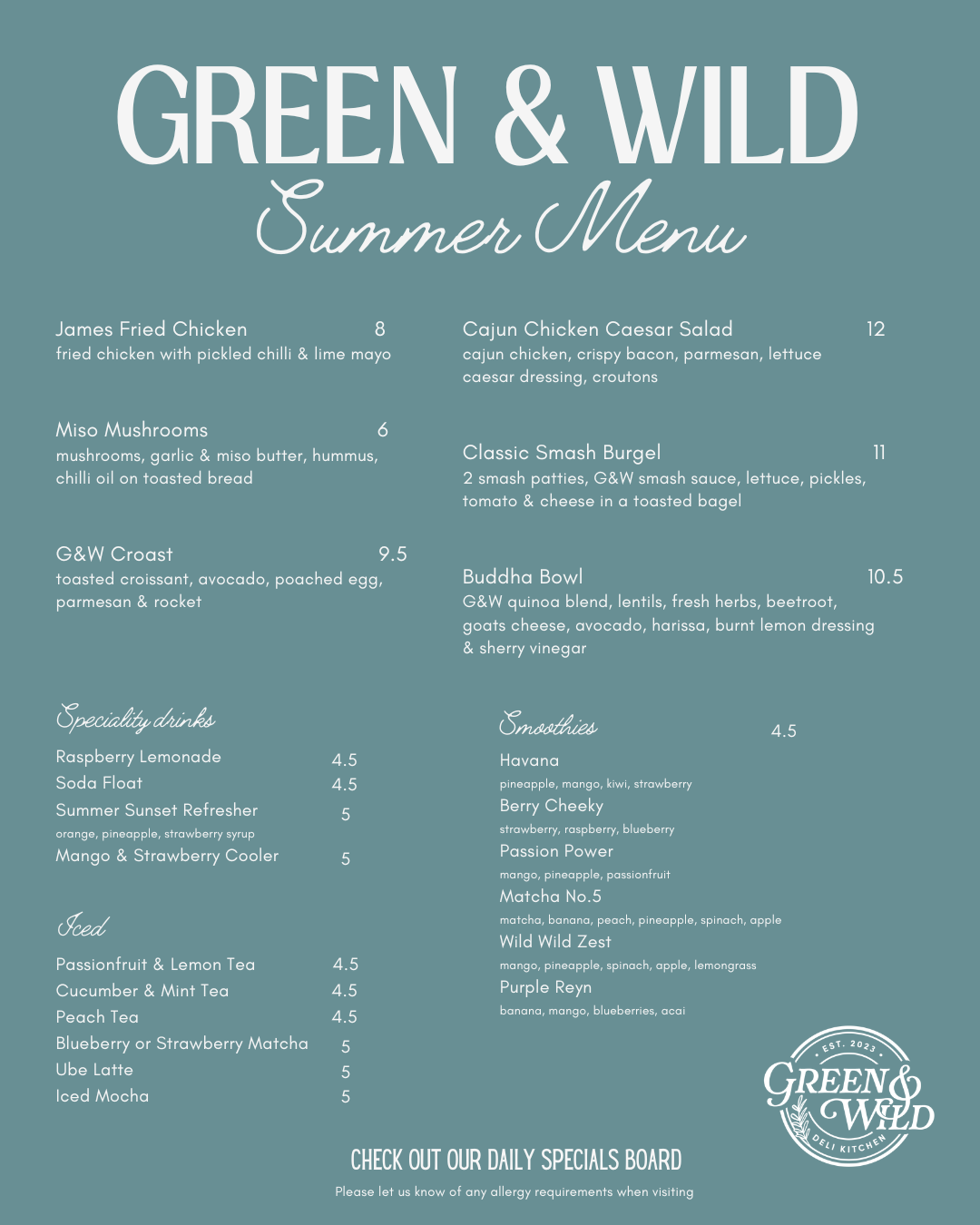 G&W Summer Menu for Socials.png