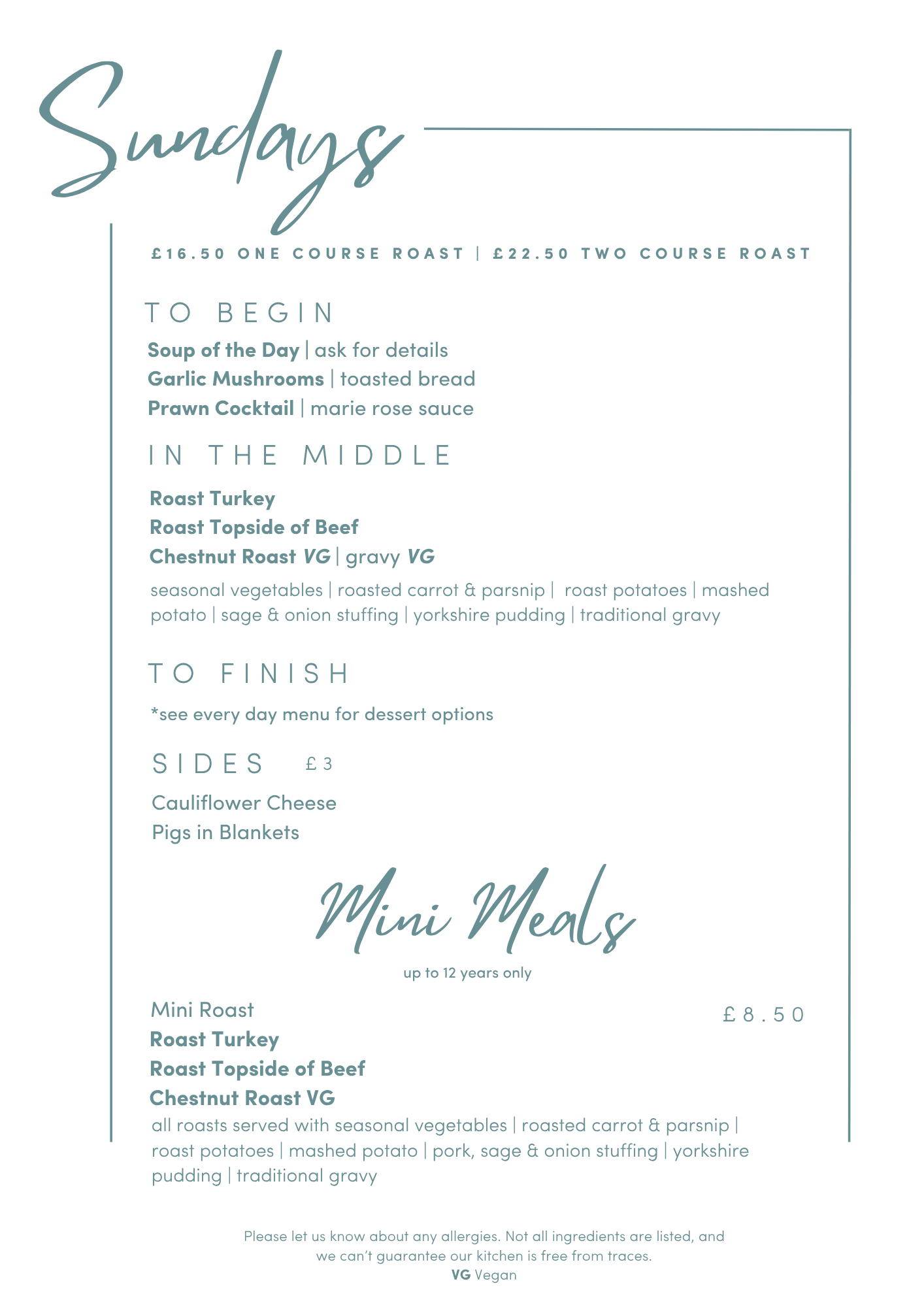 From 28th June 2026 Sunday Menu .png