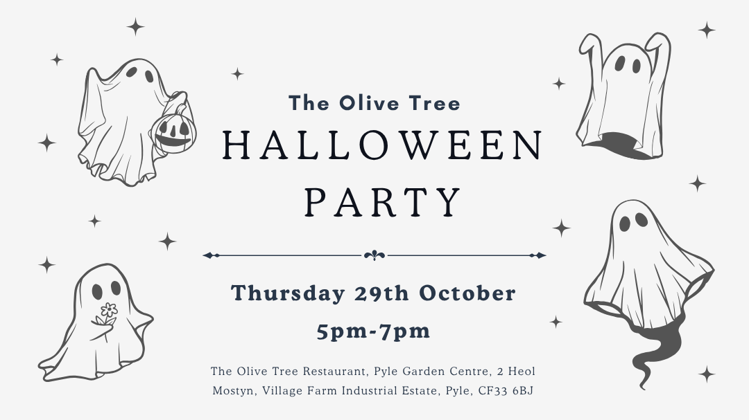 Halloween Party.png