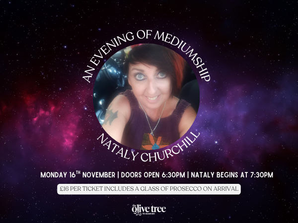 Nataly - Monday 16th November.png