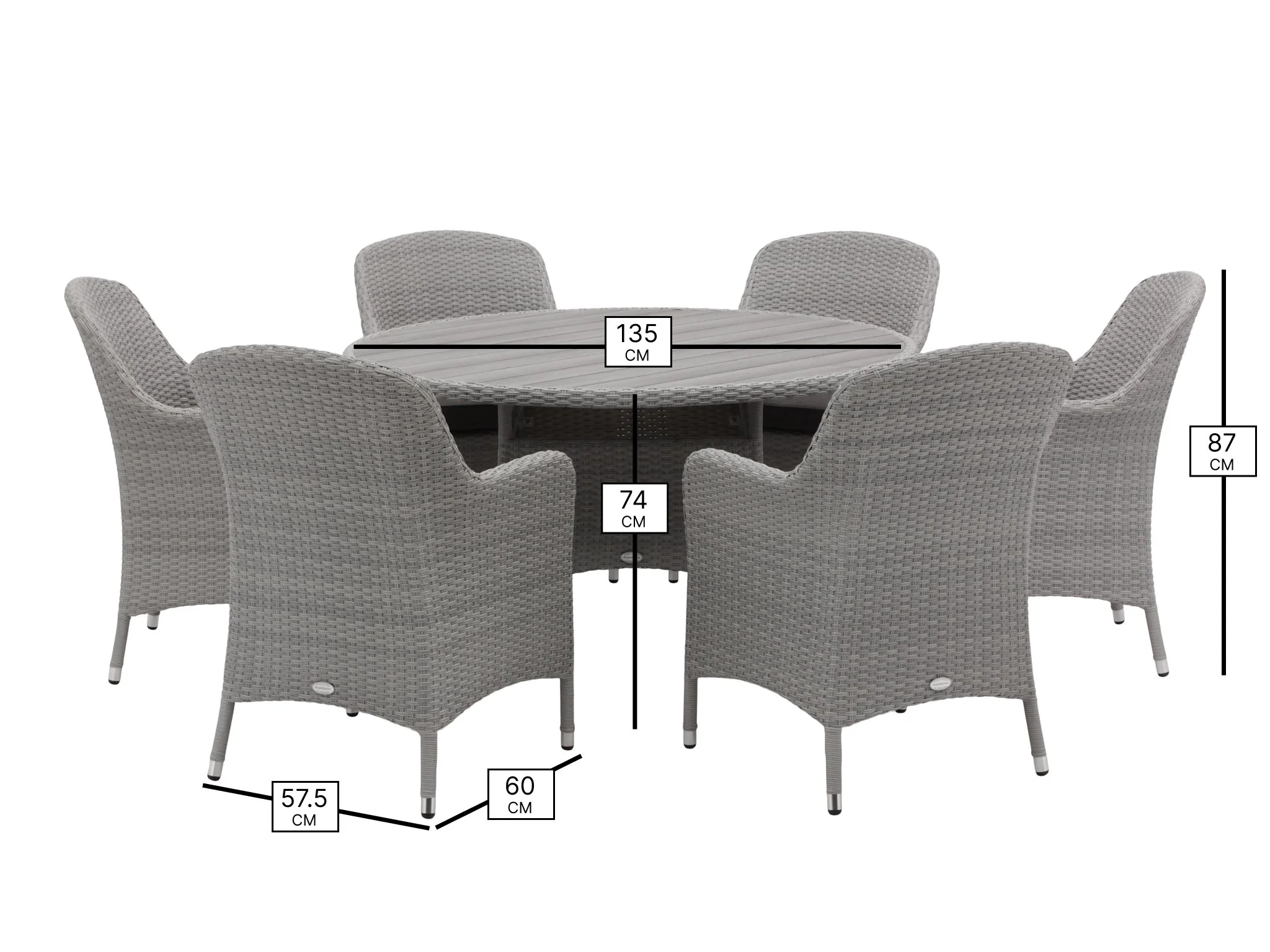 Tetbury 6 Seat Granite - with Measurements.jpg