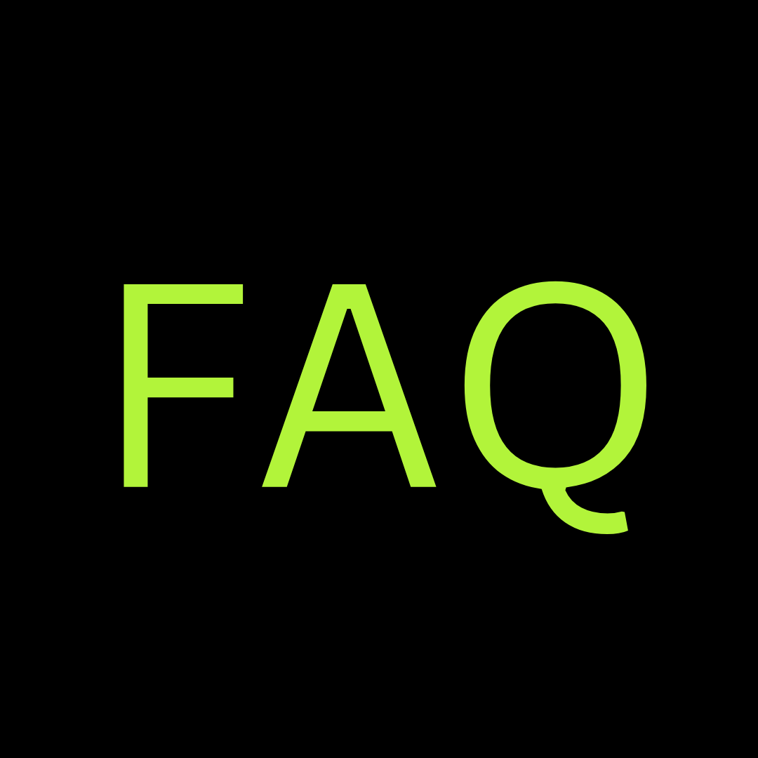 Pyle Garden Centre — Pyle Garden Village