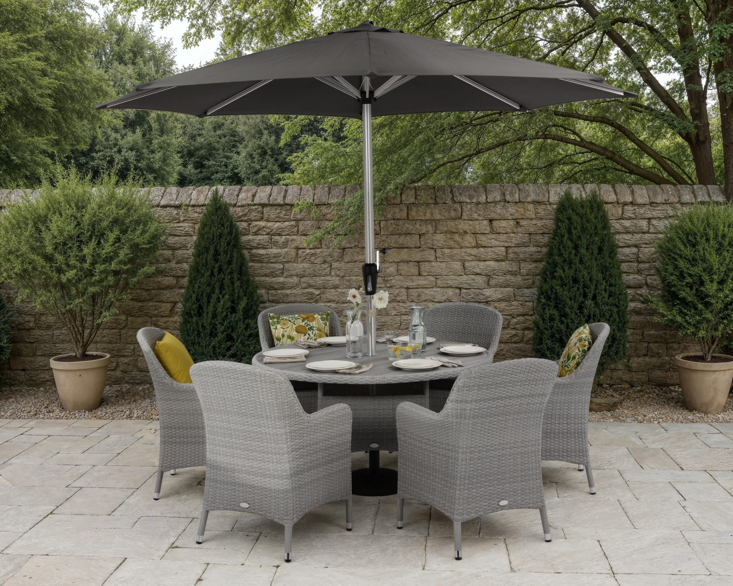 Tetbury 6 Seat Set - Graphite.jpg