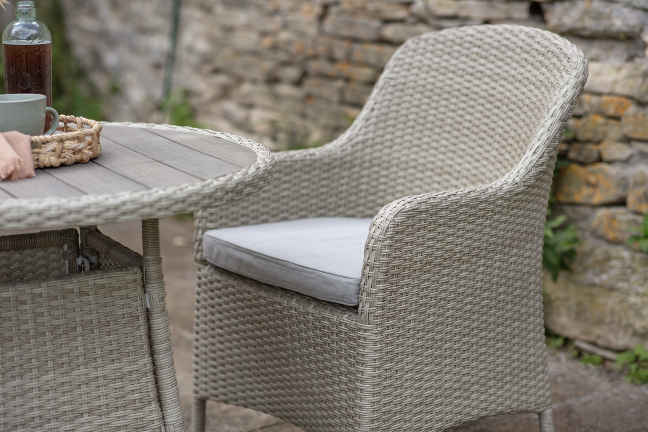 X20WKN80RD2 Tetbury Nutmeg Rattan 2 Seat Round Bistro Set with Tree-Free Top_1 Large.png