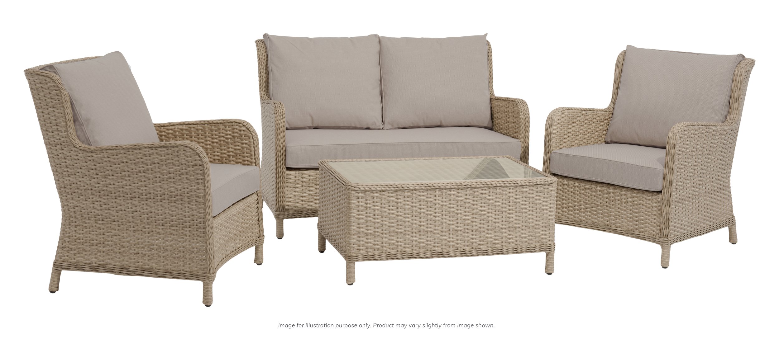 X25WDM01_Windsor 2 Seat Sofa with 2 Sofa Chairs & Rectangle Coffee Table - Walnut.jpg