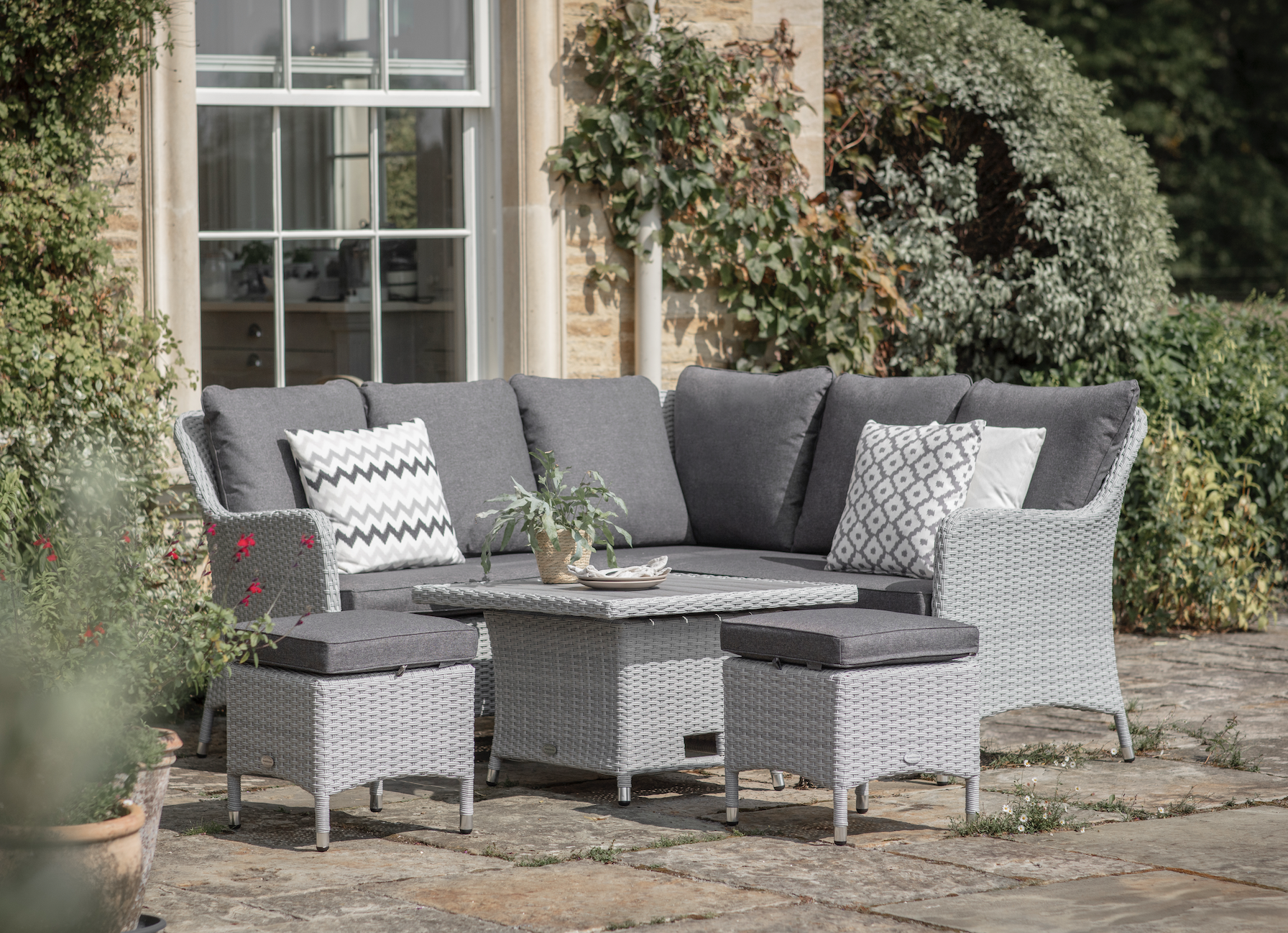 Screenshot 2026-04-28 at 13.42.00.png