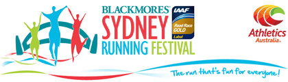 Blackmores Bridge Run Race Plan