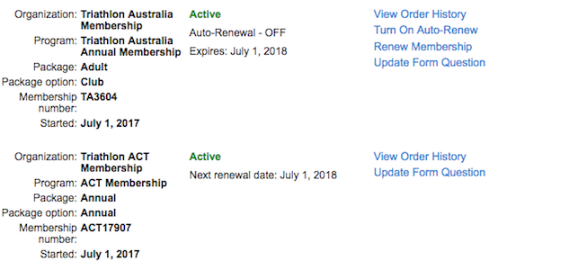 Screen Shot 2018-06-29 at 9.02.23 pm.png