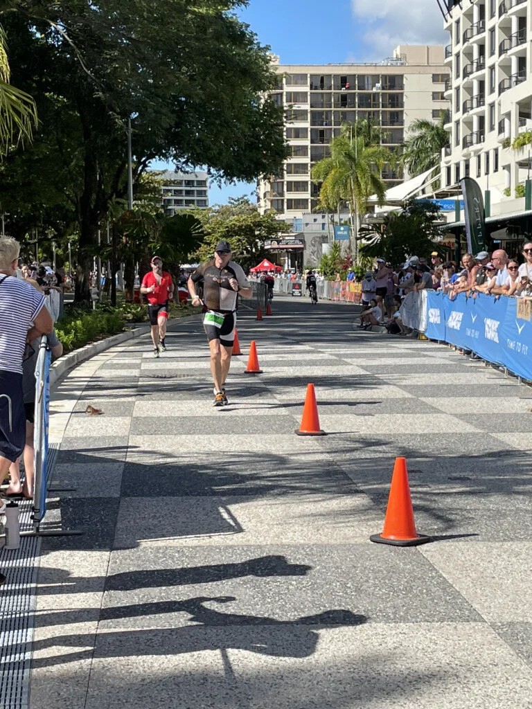 JT Multisport June 2021 Newsletter 