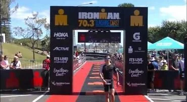 JT Multisport September 2021 Newsletter  