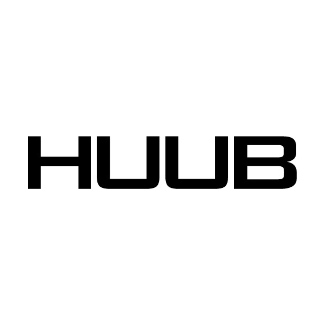 Huub Australia