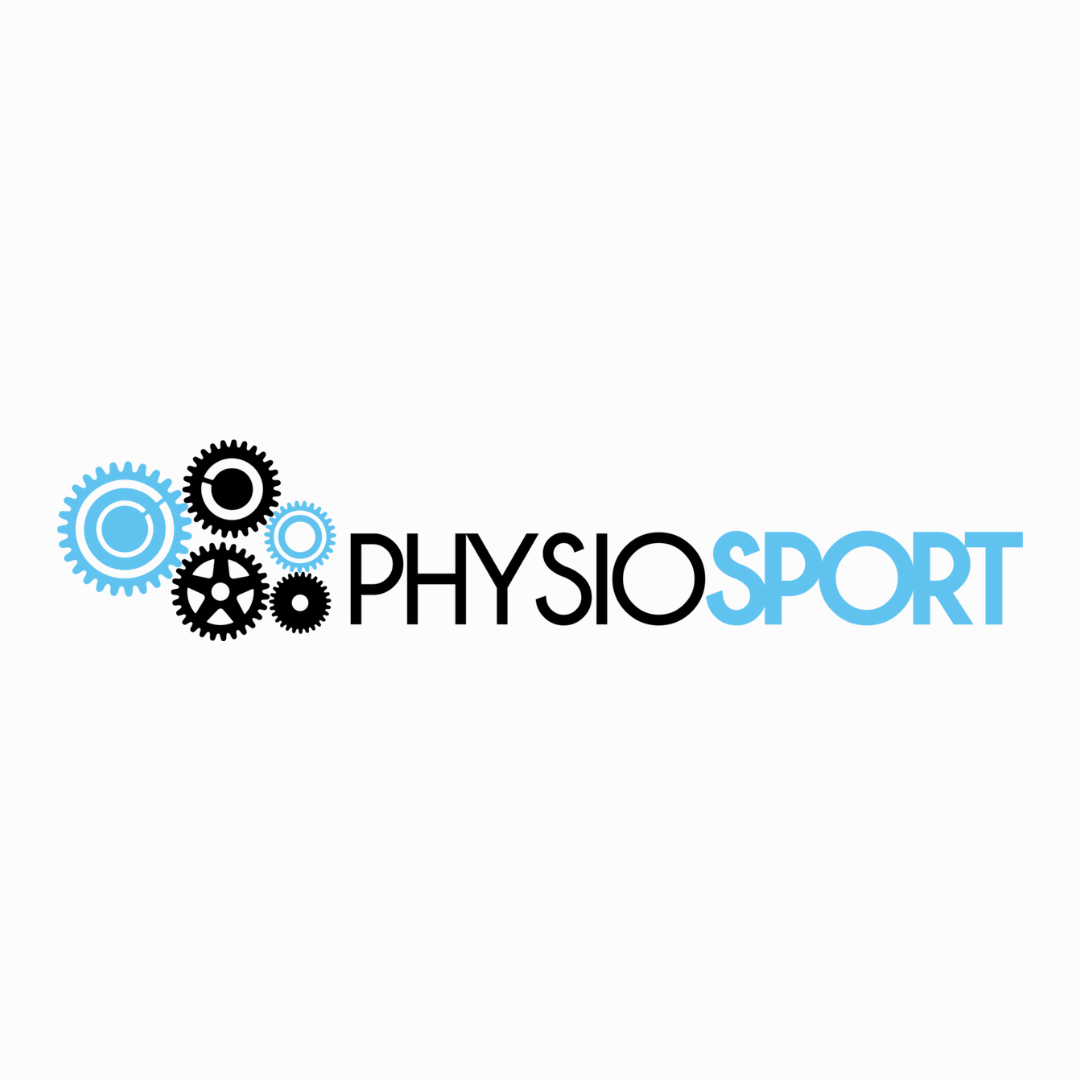 Physiosport