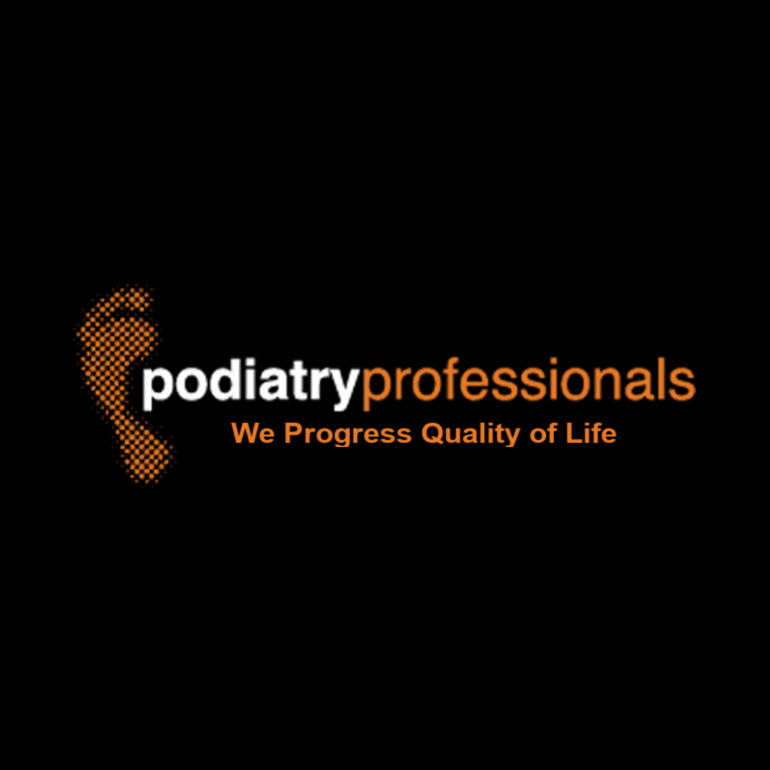 Podiatry Professionals