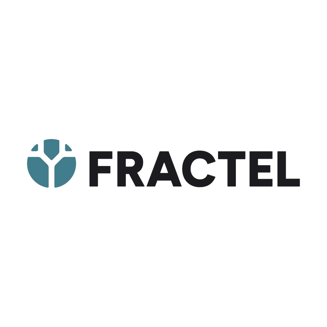 Fractel