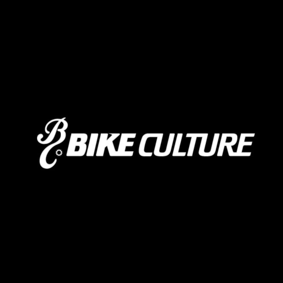 Bike Culture JT Multisport