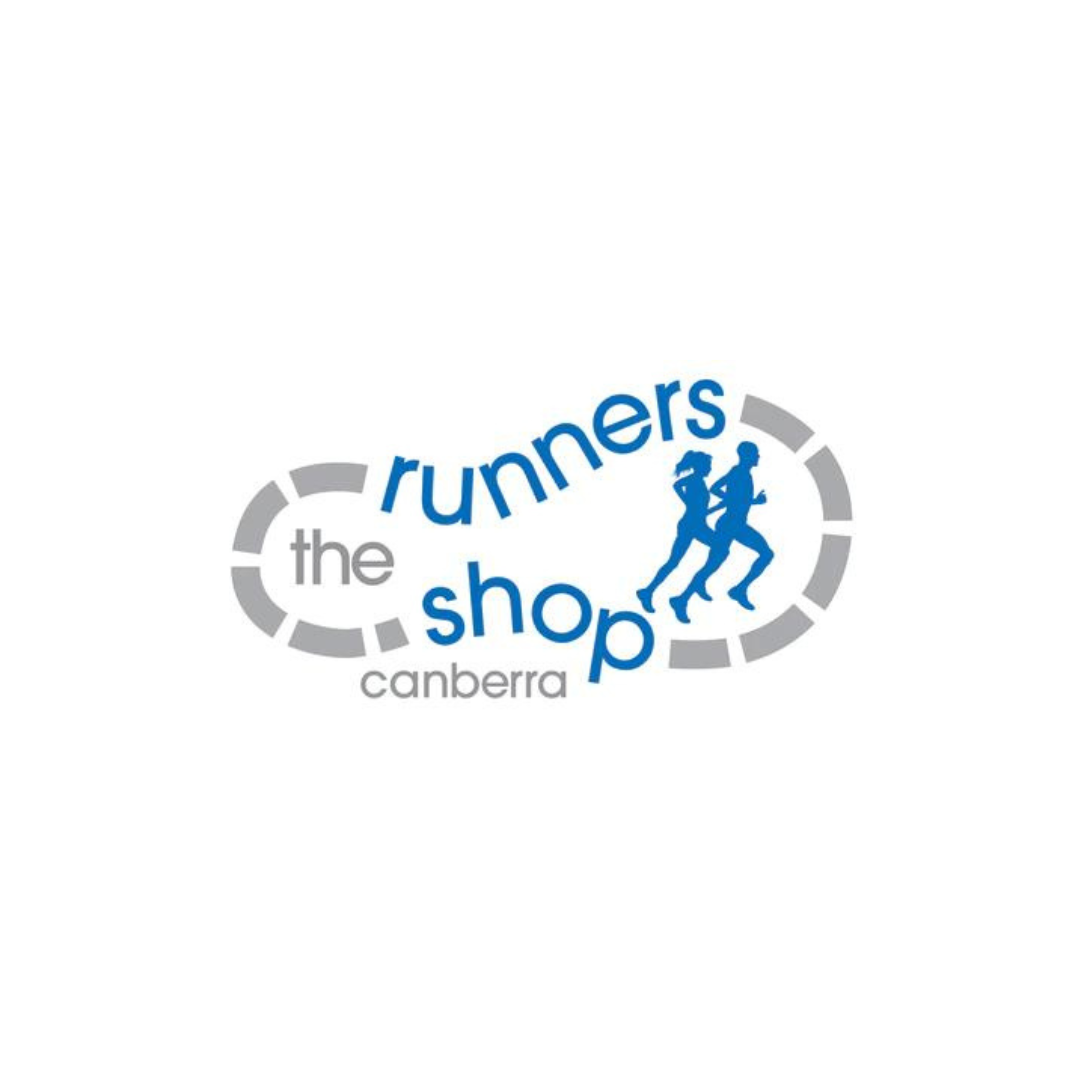 The Runners Shop JT Multisport