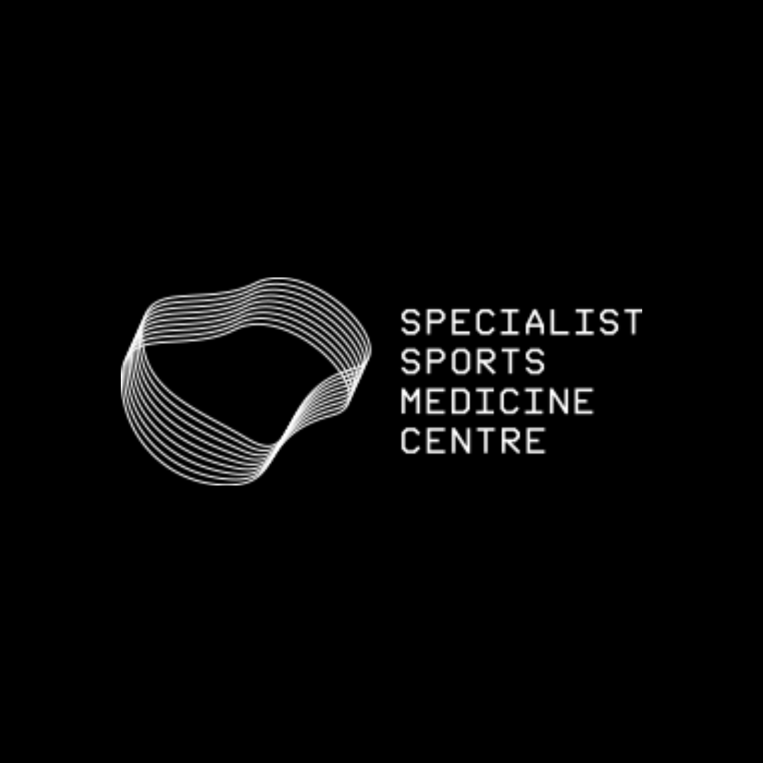Specialist Sports Medicine JT Multisport