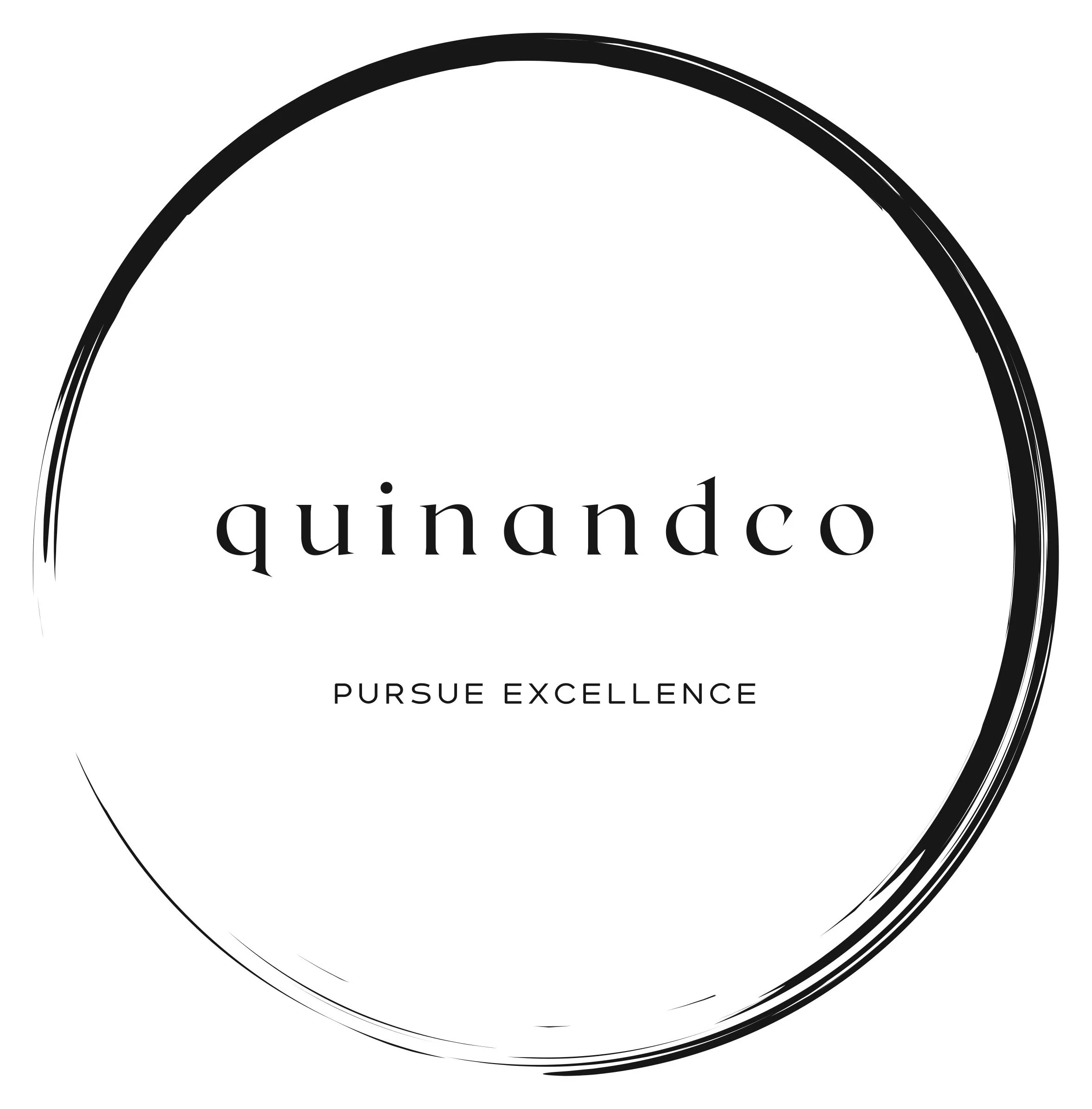 Quin and Co .jpg
