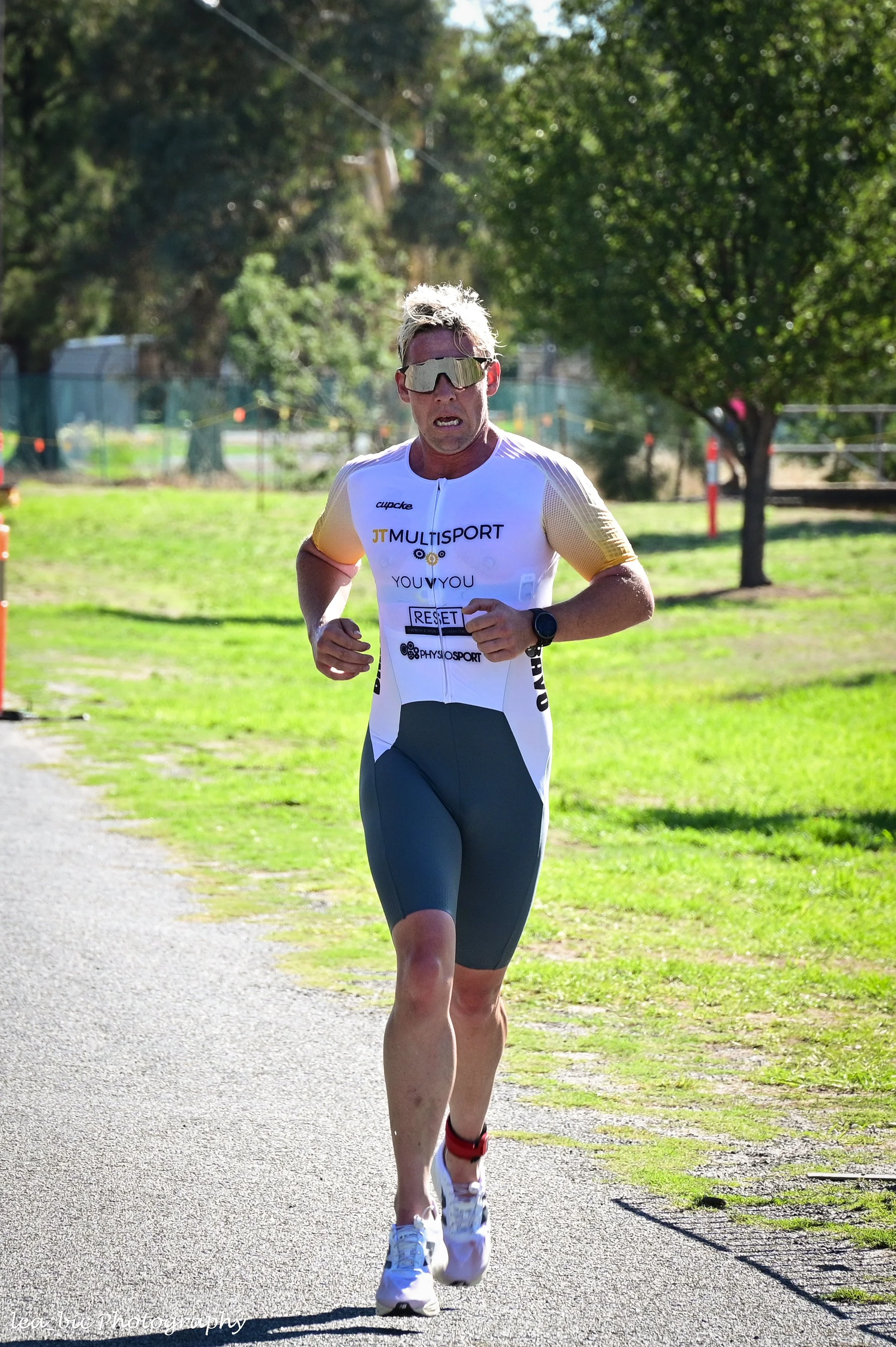 Suit Front Sponsor 2027