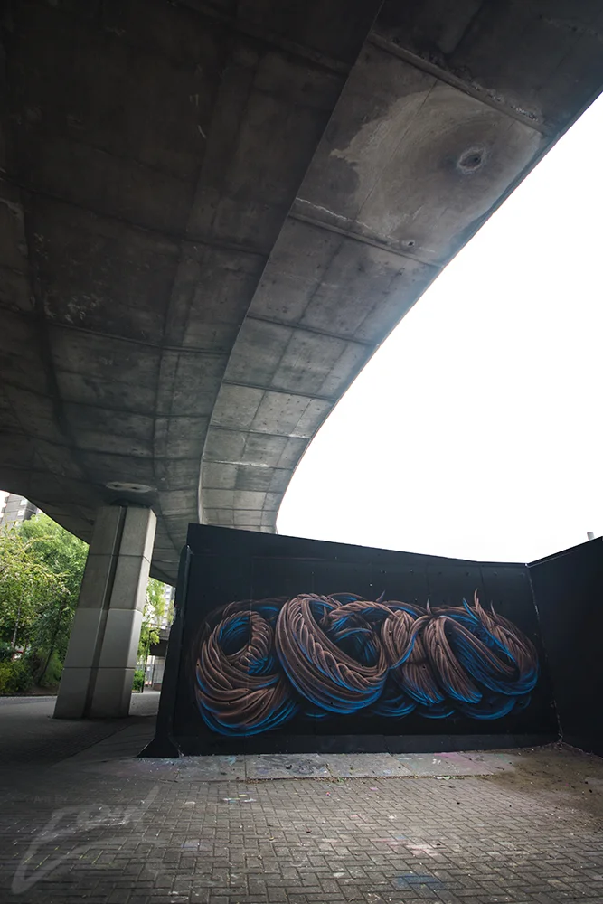 Latimer-Road-web.jpg