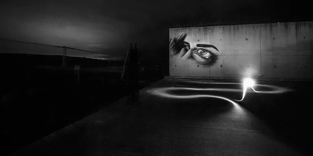 light-trail-bw-web.jpg