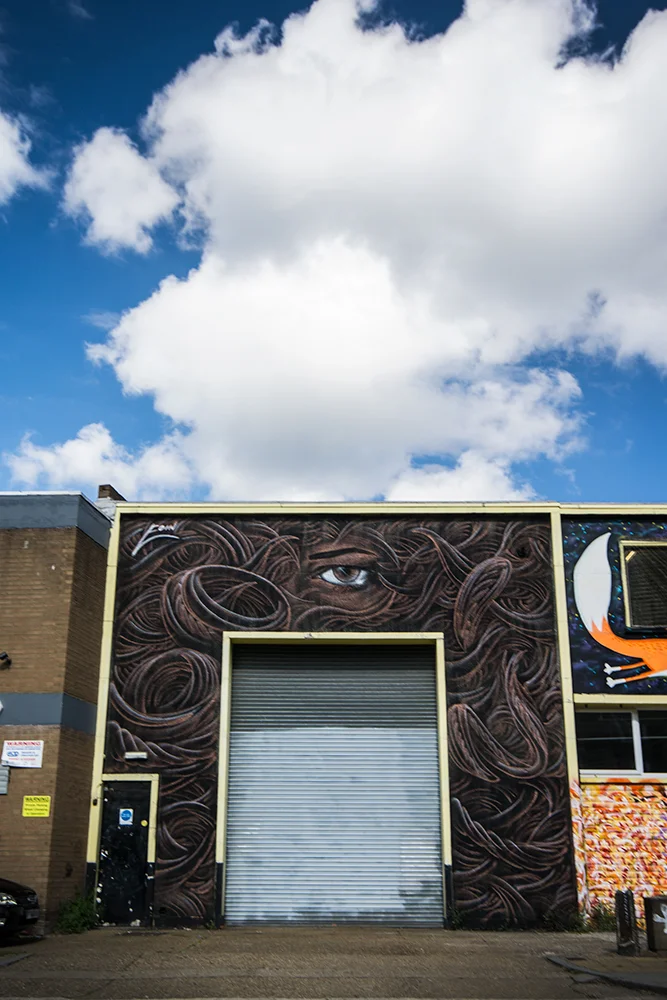 Cambridge-heath-eye-up-web.jpg