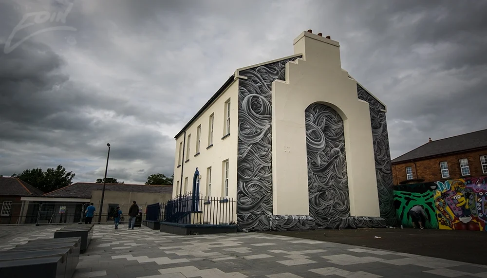ebrington-gable-side-web.jpg