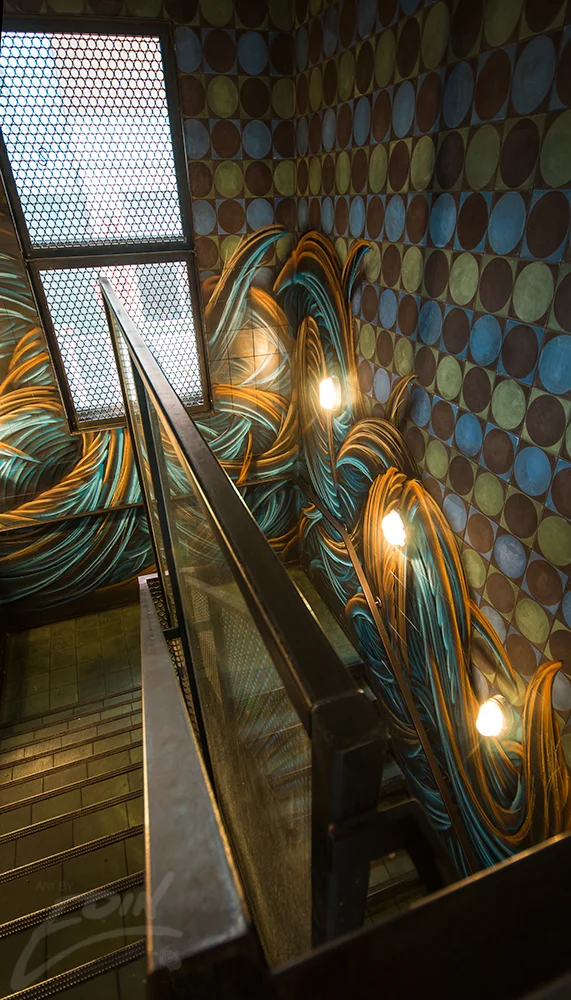 JI-Reading-Stairwell-down-web.jpg