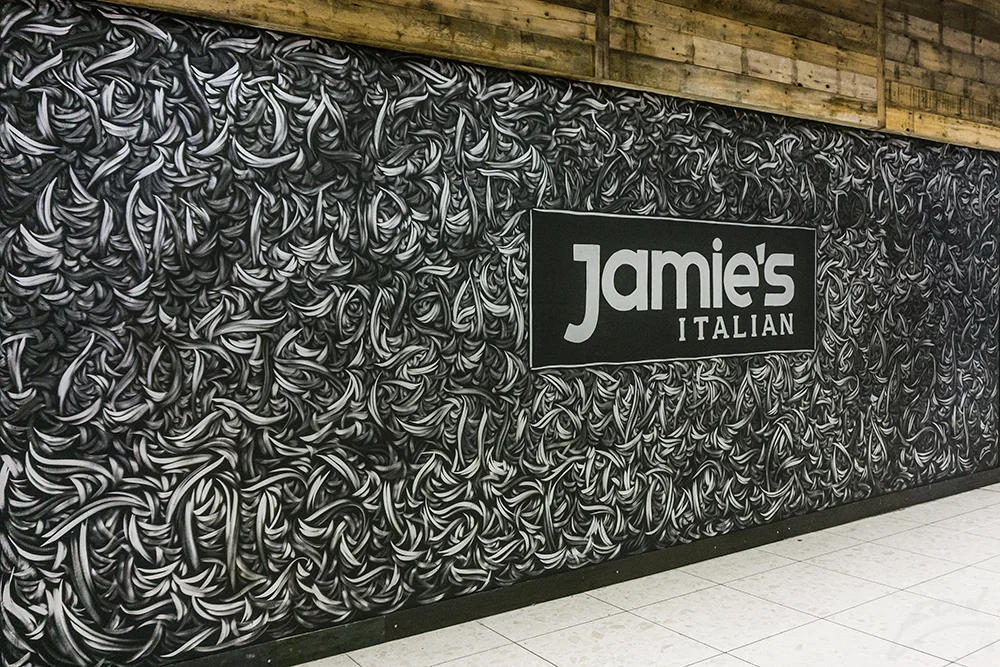 Jamies-gatwick-angles-web.jpg
