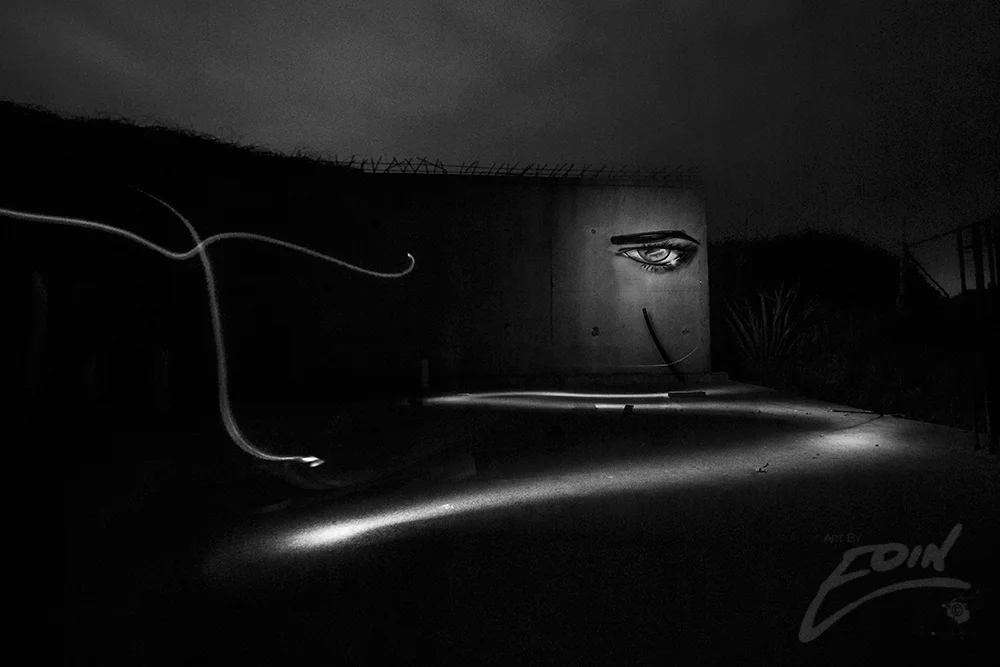 red-trail-eye-bw-web.jpg