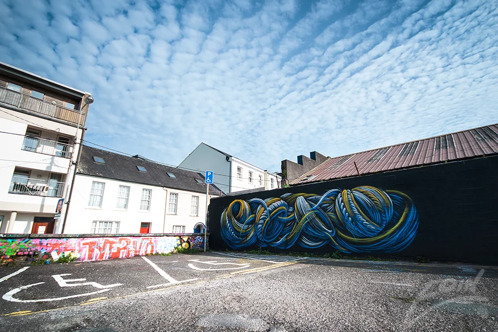 cork-sky-web.jpg