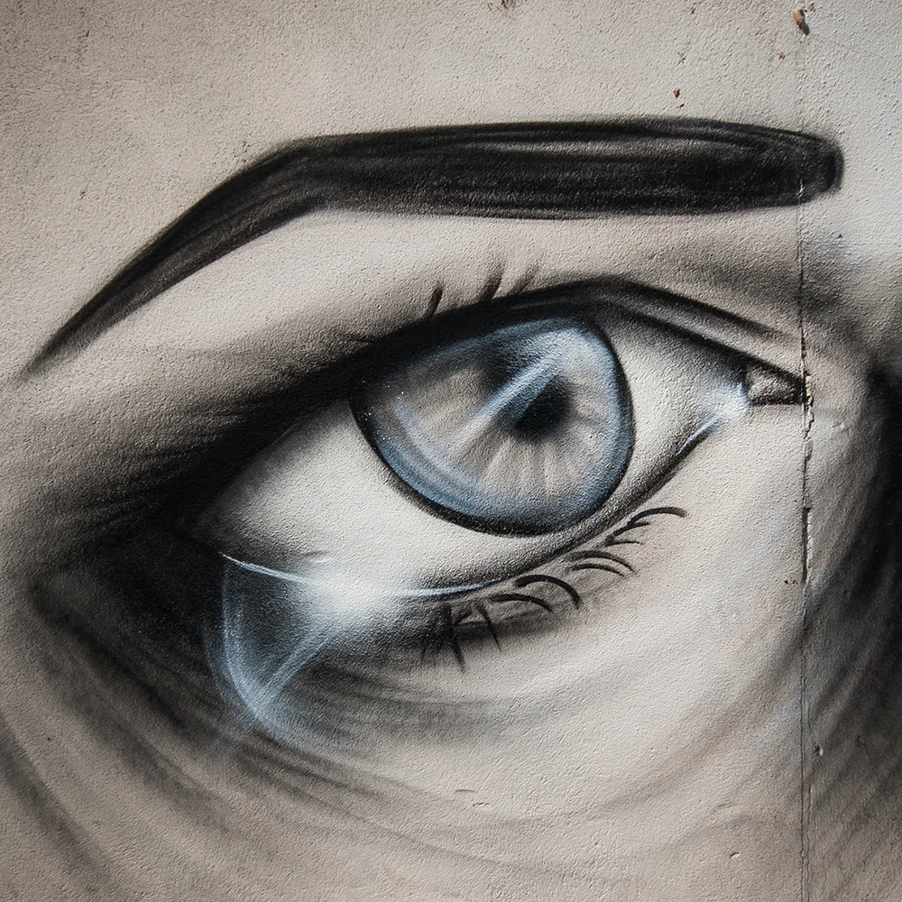 cork-eye-web.jpg