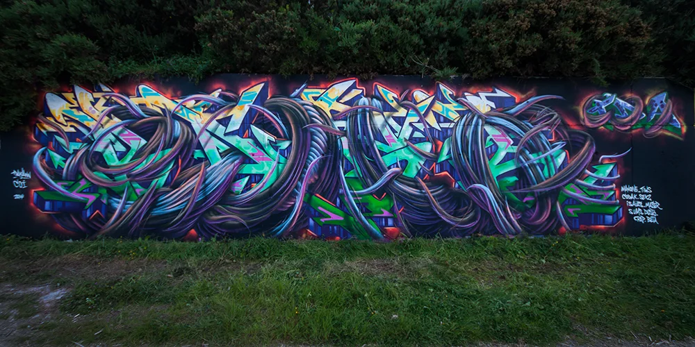 RASK-EOIN-web.jpg