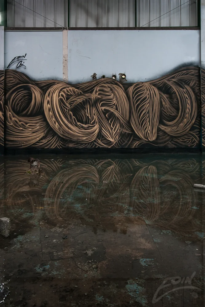gold-reflect-web.jpg